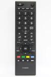 CLASS Telecomanda TV CT90326 Toshiba IR1466 (155) (CT-90326) - balutatech