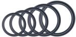 SAL Somogyi Audio Line Inel cauciuc pentru difuzor R250 mm SAL SG 25 (SG 25)