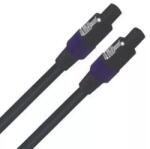 IBIZA Cablu difuzor Speakon-Speakon 10m 2x1.5mm2 ibiza (CS10SS)