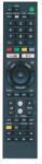 Unitronic Telecomanda universala compatibila TV SONY cu aspect original Unitronic 1717COMPU20250304 (22472)