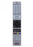 Huayu Telecomanda compatibila TV Toshiba RM-L1278 HUAYU ER 28 MFY 18 (156) (22175)