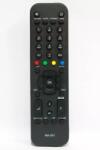 CLASS Telecomanda RM-G01 HX-02 DIGI CABLU Humax IR724 (182) (RM-G01) - balutatech