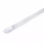 V-TAC Tub LED T8 G13 plastic 22W 150cm 4000K alb neutru V-TAC (14797)