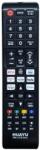 Huayu Telecomanda compatibila TV Samsung RM-L1728 Ultra Huayu (708) (23213)