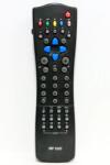 CLASS Telecomanda compatibila TV Philps RP 520 cod IR 540 (89) (21819)