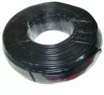 Azusa Cablu microfon mono 4mm KAB0611 (KAB0611)