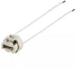 Goobay Soclu G9 ceramica Goobay (9181)