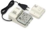 ALCAD Amplificator antena CATV 26db ALCAD AI-223 (AI-223)