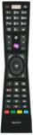 CLASS Telecomanda universala RM-C3184 JVC IR 1685 (219) (18360)