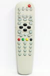CLASS Telecomanda pentru TV Philps RC19039001S compatibila IR 540 (88) (RC19039001S) - balutatech