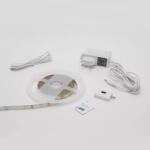 PHENOM Banda LED cu comanda prin senzor de proximitate 2m PHENOM (55854)