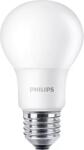 Philips Bec LED Philips E27 A60 7.5W (60W) 806lm lumina naturala 4000K 929001234702 (929001234702)