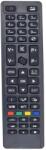 CLASS Telecomanda compatibila TV Panasonic RC48127 cod ER 1347 MFY 1337 (83) (RC48127)