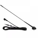 Sunker Antena auto SUNKER A3 43cm cu cablu 2m (ANT0350) - balutatech