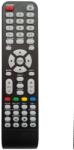 CLASS Telecomanda Nei 1 IR6121 00BF (71) (18339)