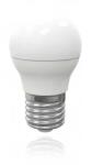 Well Bec cu LED G45 E27 7W 230V lumina rece Well (LEDLC-G457E27-WL)