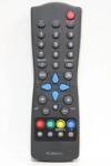 CLASS Telecomanda compatibila TV Philps RC 283501 01S cod IR 540 (86) (21815)