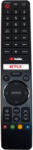 CLASS Telecomanda pentru TV Sharp IR-326 RC44 P019595 (406) (19658)