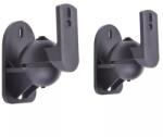 Cabletech Suport sateliti 3.5kg 2buc Cabletech (UCH0113)
