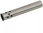 Fahrenheit Tub suport varf de lipit pentru 28003 Fahrenheit (28303) - balutatech