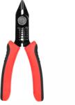 Rebel Cleste dezizolare cablu REBEL RB-1009 (18349) Cleste