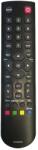 CLASS Telecomanda compatibila TV Tesla RC2000E02 (326-1) (22528)