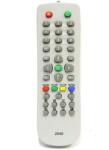 CLASS Telecomanda compatibila TV Vestel 2040 format mic (4) (2040-Mica) - balutatech