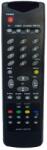 CLASS Telecomanda compatibila TV Samsung AA59-10075 ER 538 MFY 528 (120) (22210)