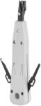 Rebel Insertizor telefonic LSA Rebel NAR0014 (NAR0014) Cleste