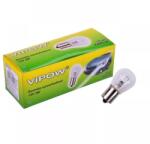 VIPOW Bec auto BA15S 12V 5W Vipow (ZAR0169)