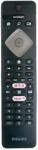 Philips Telecomanda Originala Philips 398GR10BEPHN0017BC (703) (22939)