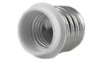 V-TAC Adaptor bec cu soclu E40 la E27 V-TAC (SKU-3417)