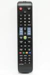 CLASS Telecomanda TV Samsung AA59-0588A cu aspect original cod ER1392 MFY1382 (128) (21721)