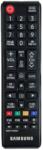 Samsung Telecomanda Originala TV Samsung BN59-01303A (701) (22945)