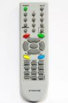 CLASS Telecomanda TV 6710V00124E LG IR1023 (56) (6710V00124E) - balutatech