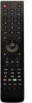 CLASS Telecomanda compatibila TV Walton 32WA5100 cu aspect original (463-5) (22820)