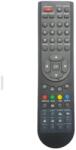 CLASS Telecomanda compatibila TV Exclusiv cod ER 1145 MFY 1135 (35) (Exclusiv)