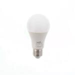 Well Bec cu led A60 E27 15W 230V lumina naturala Basic Well (LEDLN-A6015E27/BC-WL)