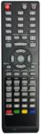 CLASS Telecomanda compatibila TV Heru Plus cod ER 587 MFY 577 (46) (Heru Plus)