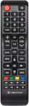 Cabletech Telecomanda pentru TV URZ0339 CABLETECH PIL0370 (21364)