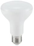V-TAC Bec LED E27 10W R80 4000K alb neutru V-TAC (SKU-4340)