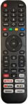CLASS Telecomanda compatibila TV Vortex MEDIA NEI IR 1159 (428) (21266)