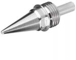 Fixpoint Varf pistol de lipit cu gaz varf 1.6mm fixPoint (51100) - balutatech