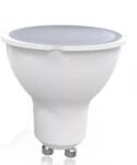 Well Spot MR16 GU10 LED 4W 230V lumina calda Well (LEDLW-MR164GU10-WL)