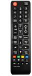 CLASS Telecomanda compatibila TV Samsung AA59-00786A ER 1392 MFY 1382 (131) (AA59-00786A) - balutatech