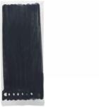HANDY Coliere cu scai 240mm 10buc HANDY (16590)