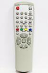 CLASS Telecomanda TV 00104K Samsung gri IR565 (121) (18185)