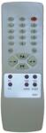 CLASS Telecomanda compatibila TV Ivory TB001 cod ER 1348 MFY 1338 (20) (TB001)