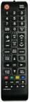 CLASS Telecomanda compatibila TV Samsung AA59-00622A ER 1392 MFY 1382 (225) (22208)