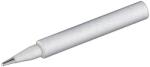 Fixpoint Varf letcon de lipit pentru statie EP5 0.8mm fixPoint (51215) - balutatech